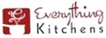 Coupons Everything Kitchens June — Up to $108 OFF Apply Online