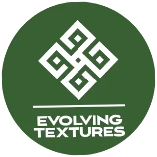 Coupon Codes June — Up to 15% OFF Evolving Textures O Gel Members