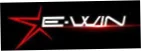 EwinRacing US Promo Codes 2026: Up to 35% OFF Auto-Apply