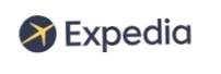 Expedia