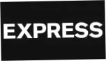 Top Promo Code This June – Express Deals Up to $225