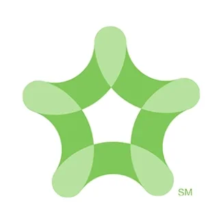 Promo Codes for Extended Stay America – Verified for June 2026