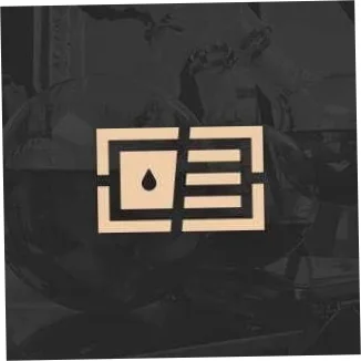 Extract Labs Promo Codes 2026 — Up to 70% OFF Verified