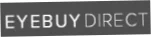 June 2026 Coupons – Save with EyeBuyDirect Up to 65%