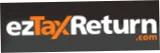 2026 Coupon Codes — Up to 50% OFF ezTaxReturn Deals