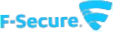 Coupon Code F-Secure 2026: Up to 85% OFF (Updated Daily)