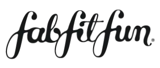 FabFitFun Promo Codes 2026 — Up to $1700 OFF in June