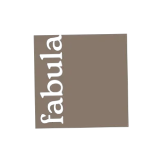 Fabula logo