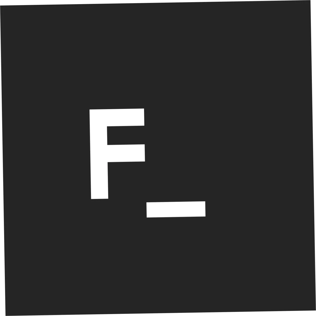 June Coupon Codes — Up to $276 OFF Factor75 Coupons