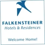 Falkensteiner logo