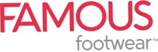 Famous Footwear Discount Codes — Up to 50% OFF Verified June 2026