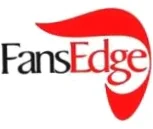 ⏳ June Finale! Coupon Code FansEdge Canada — 70%
