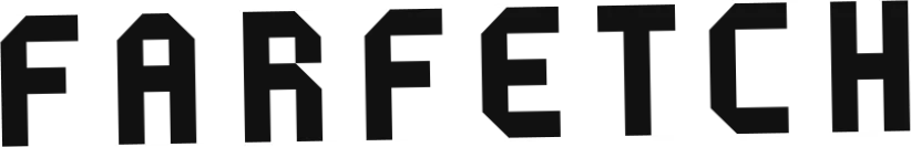 Farfetch Discount Codes 2026 — Up to $100 OFF Trusted