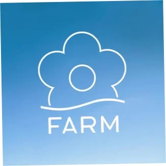 Farm Rio Coupon Codes June — Up to $100 OFF Guaranteed