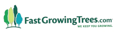 June 2026 Promo Code — Up to 85% OFF Fast Growing Trees