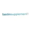 FastinSupplement logo