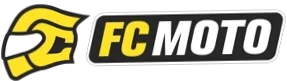 FC Moto Promo Codes 2026 — Up to 90% OFF & Easy Returns