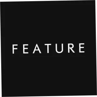 Feature Sneaker Boutique