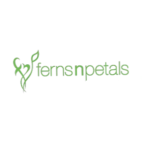 Top Promo Code This June – Ferns N Petals Deals Up to $200