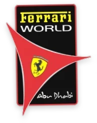 Hurry! 20% Promo Code Ferrari World Parking, Abu Dhabi 2026