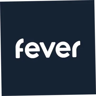 Fever Up Promo Code 2026: Up to 50% OFF Unlimited