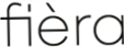 Fiera logo