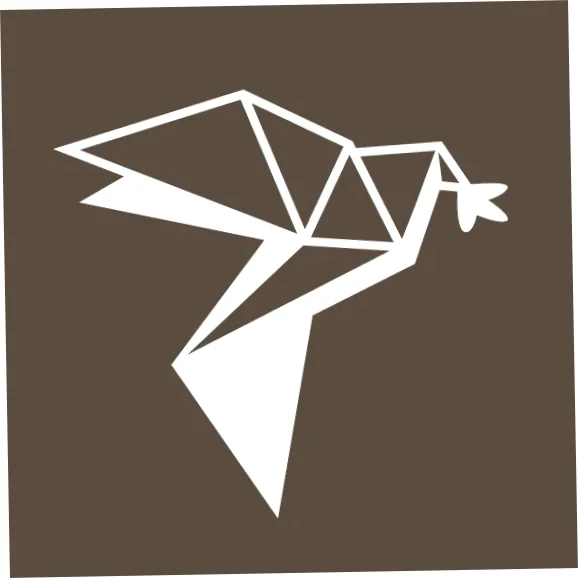Fig And Dove logo