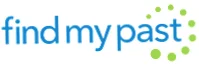 Coupon Codes Findmypast.com 2026 — Up to $150 OFF Official