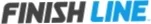 June 2026 Finale — Finish Line Promo Code 70%