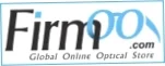 Firmoo logo
