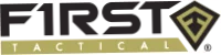 2026 Exclusive: First Tactical Discount Codes — $65