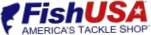 2026 Final Batch — 40% Coupon Code Fishusa