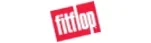 Fitflop Discount Codes — Up to 50% OFF Verified June 2026