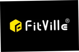 ? Final Hours! Coupons FitVille — 60%
