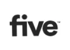 Five CBD Coupon Codes 2026 — Up to 65% OFF Active
