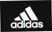Five Ten logo
