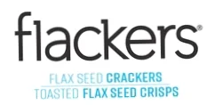 Flackers Discount Codes 2026 — Up to 30% OFF High Success