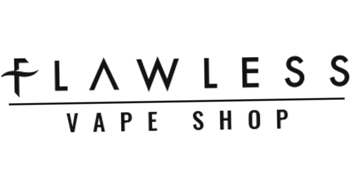 Flawless Vape Shop Promo Codes – June 2026 Save Up to 93%