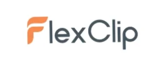 June Coupon Codes — Up to 55% OFF at FlexClip