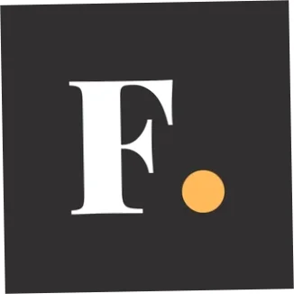 Flooret logo