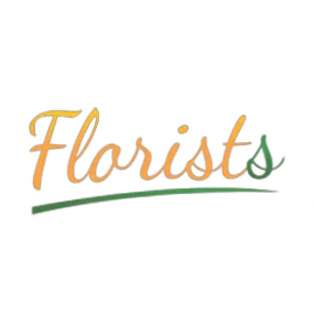 June 2026 Deadline — 92% Florists.com