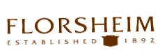 Florsheim Promotion Codes June: Up to 66% OFF New Users