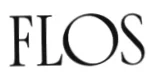 Flos Lighting logo