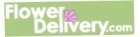 Latest Flower Delivery Coupon Codes & Promo Deals