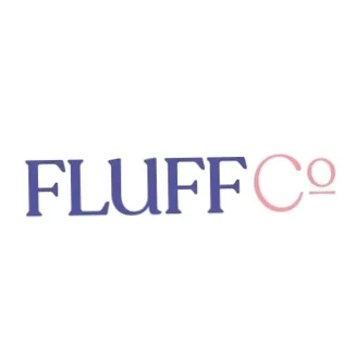 June 2026 Coupons – Save with Fluffy Pillow Company Up to 20%