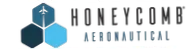 Flyhoneycomb logo