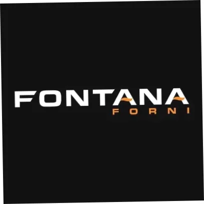 Fontana Forni logo