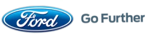 Ford Accessories logo