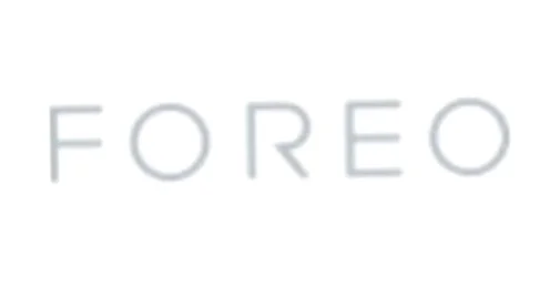 2026 Coupon Code — Up to 50% OFF for Foreo