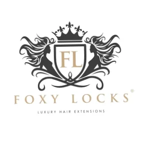 Hurry! 70% Promo Code Foxy Locks 2026